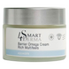 Розкішний живильний крем з церамідами Barrier Omega Cream Rich Multifeels Aquagen Smart4Derma 50 мл &mdash; фото 1
