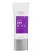 Сонцезахисний, заспокійливий та зволожуючий ABO Active Sun Block SPF 50 Usolab 50 мл &mdash; фото 1