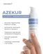 Крем для комплексного контролю акне та підтримки ремісії Azekur Cream Braderm 30 мл &mdash; фото 3
