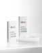 Антиоксидантний стік UV Defence Stick NAD+ Boost SPF 50 Aquagen Smart4Derma 18 гр &mdash; фото 3