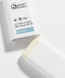 Антиоксидантний стік UV Defence Stick NAD+ Boost SPF 50 Aquagen Smart4Derma 18 гр &mdash; фото 2