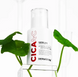 Заспокійлива регенеруюча сироватка Serum CICAA.C Dermafirm 30 мл &mdash; фото 2