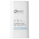 Антиоксидантний стік UV Defence Stick NAD+ Boost SPF 50 Aquagen Smart4Derma 18 гр &mdash; фото 1