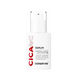 Заспокійлива регенеруюча сироватка Serum CICAA.C Dermafirm 30 мл &mdash; фото 1